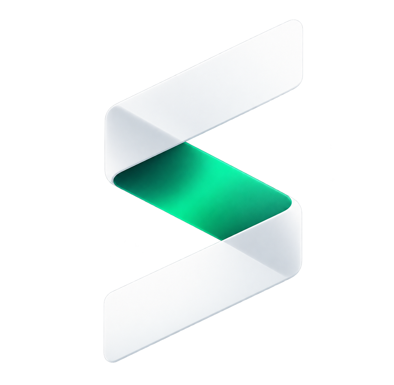 Logo Startloop, CRM Setter et Closer